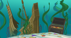 Under The Sea BG.png