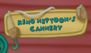 King Neptoon's Cannery.png