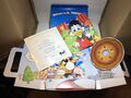 Disney's Toontown Online Japan Winter 2005 Disc 8.jpg