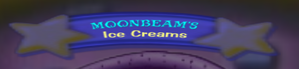 Moonbeams icecreams.png
