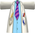 Scientist 1 Shirt L Front.png