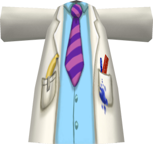 Scientist 1 Shirt L Front.png