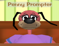 Penny Prompter.png