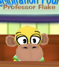 Professor Flake.png