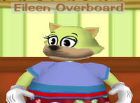 Eileen Overboard.png