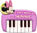 Sign minnies melodyland french.png