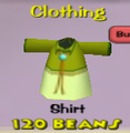 Cattlelog shirt 6.png