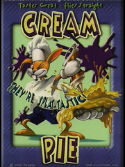 Cream pie card.png