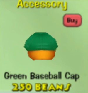 Green-Baseball-Cap.png