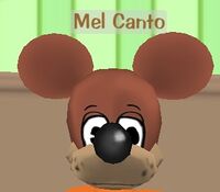 Mel Canto.jpg