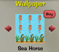 Sea Horse2.png