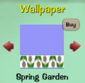 Wallm.png