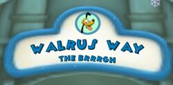 Walrus Way Tunnel.jpg