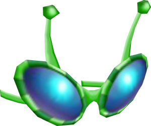 Alien Eyes Side View 1.png