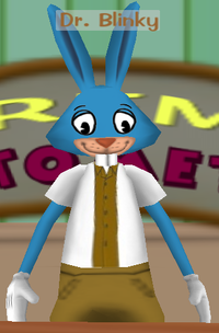 Dr. Blinky.png