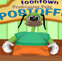 Postmaster Pete.png