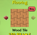 Wood Tile5.png