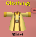 Cattlelog shirt 19.png