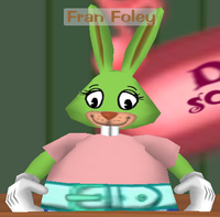 Fran Foley.png