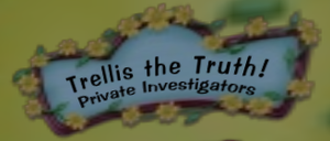 Trellis the truth.png